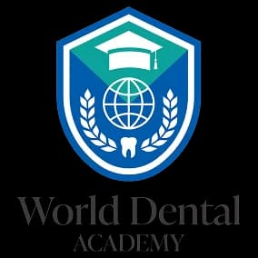 Save up to 25% on Online CE Courses with World Dental Academy