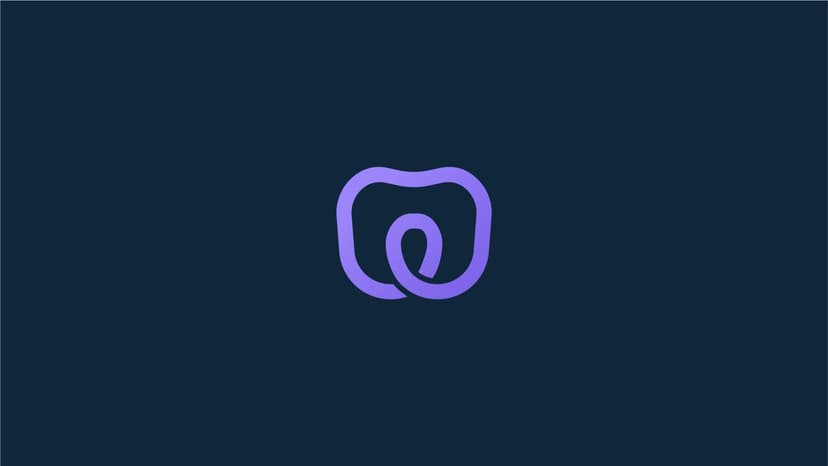 The Dental Hiring Trap (and How It’s Bleeding Practices Dry)